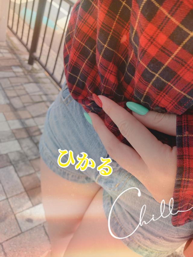 ひかる（梅田堂山女学院）