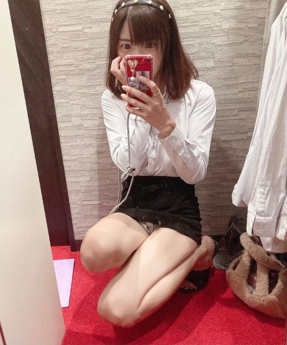 みか