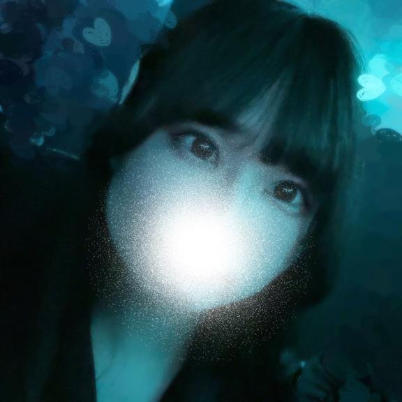 るみな