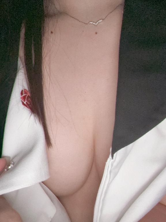 こあ