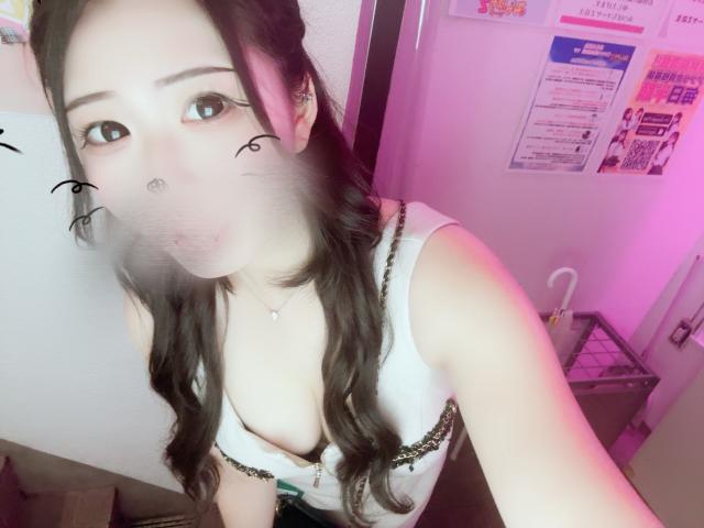 あずみ