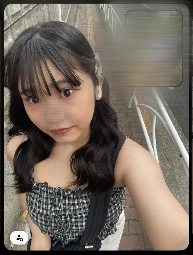 もか