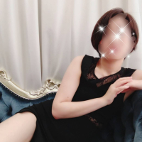 まどか