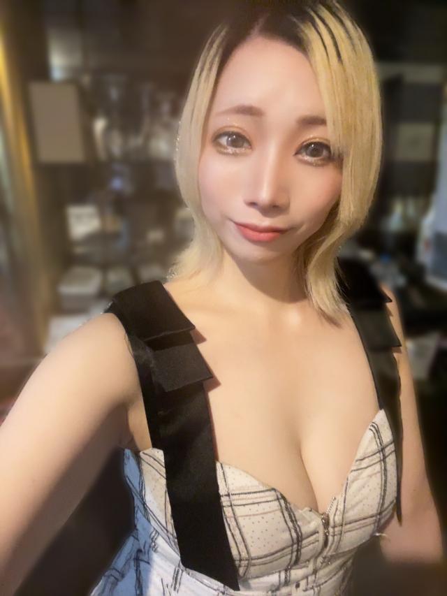 せな