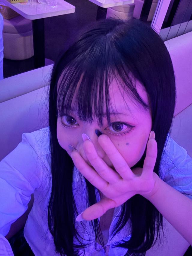 きらら