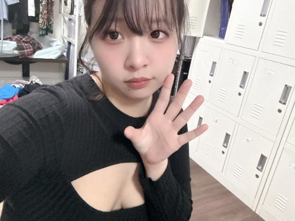 みすず