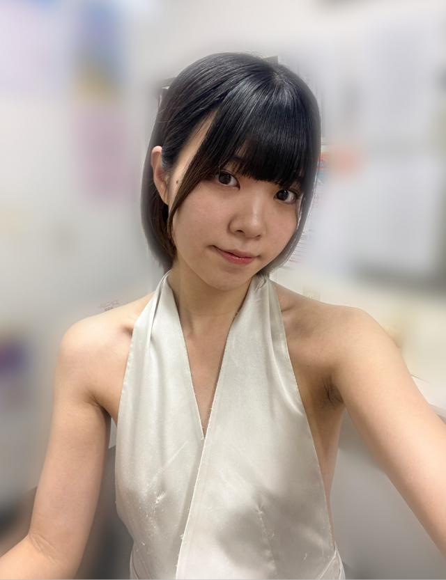 なる