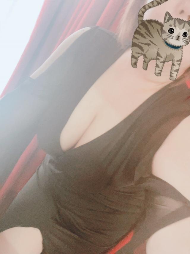 ママ