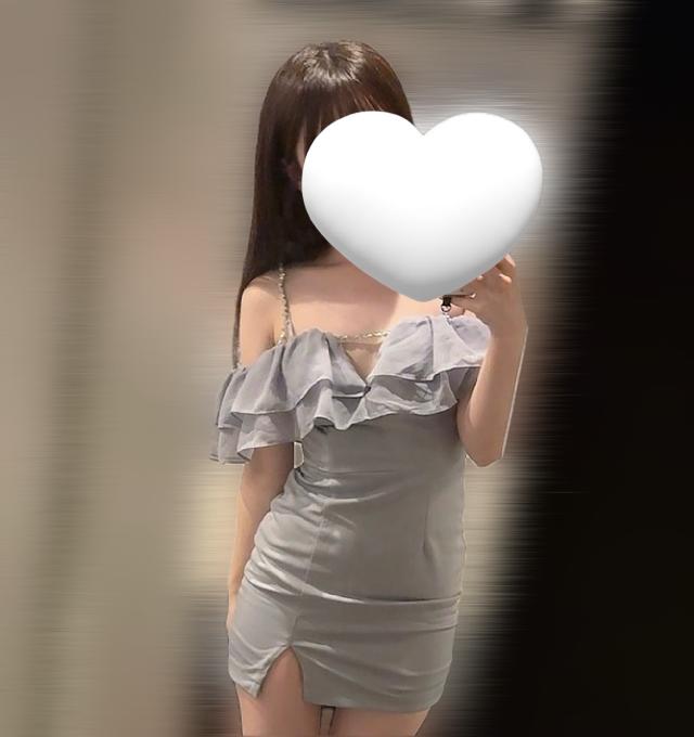 さくら