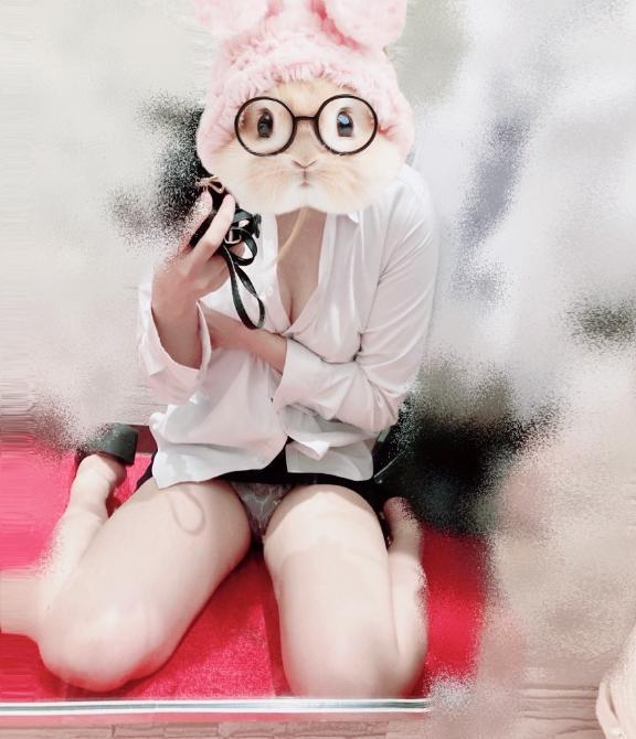 るる