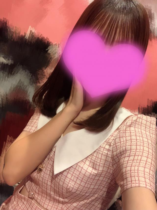 しほ