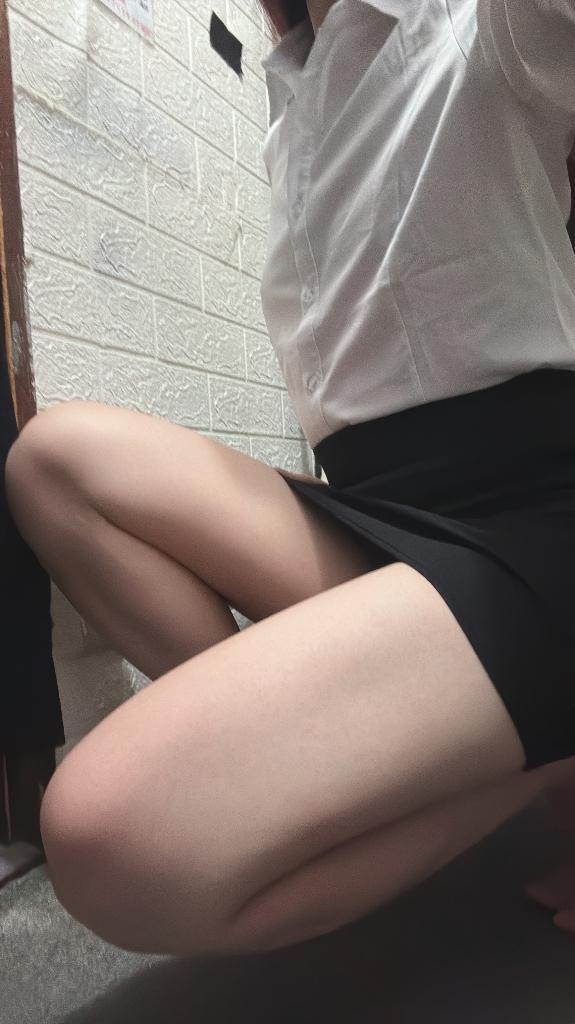 るみ