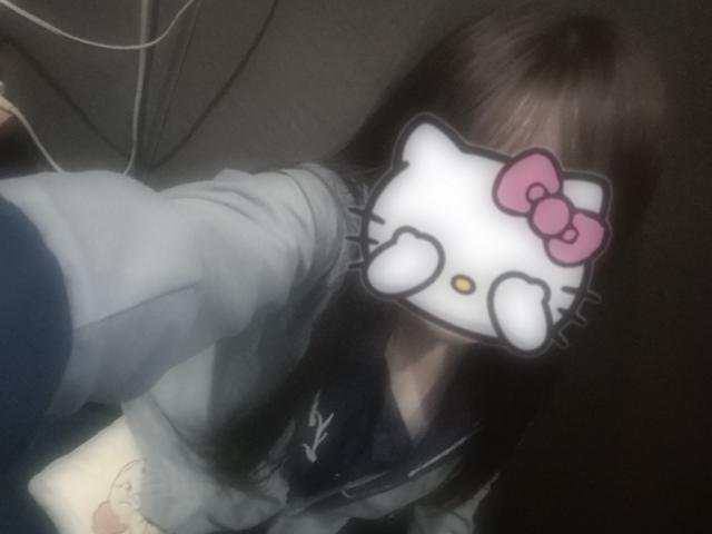 りせ