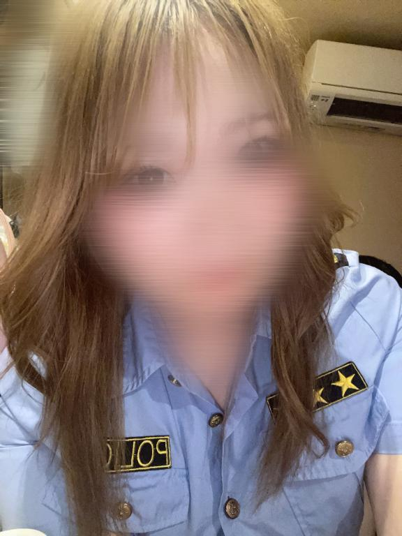 まや