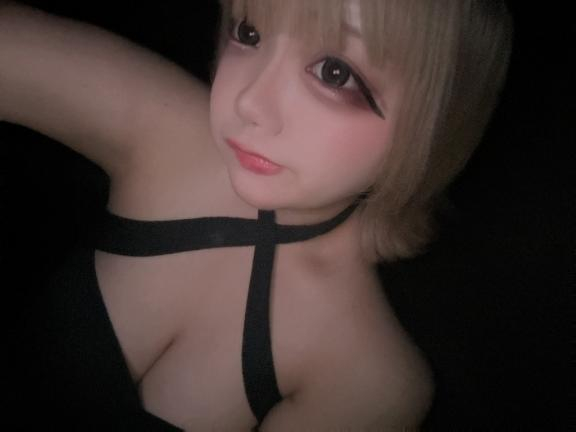 あめ
