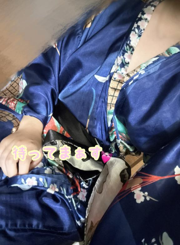 るるな