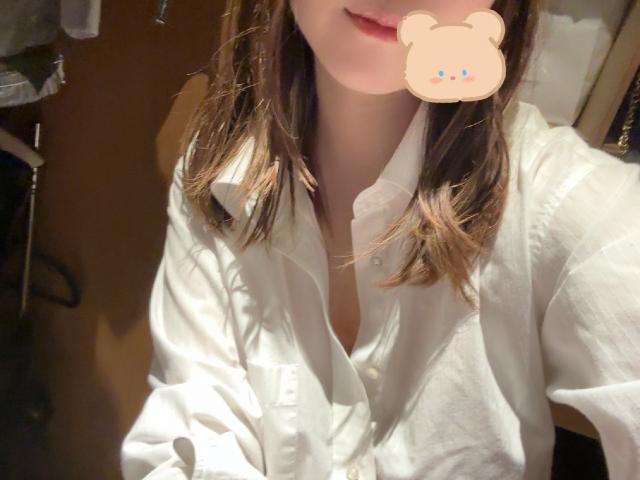 あおい