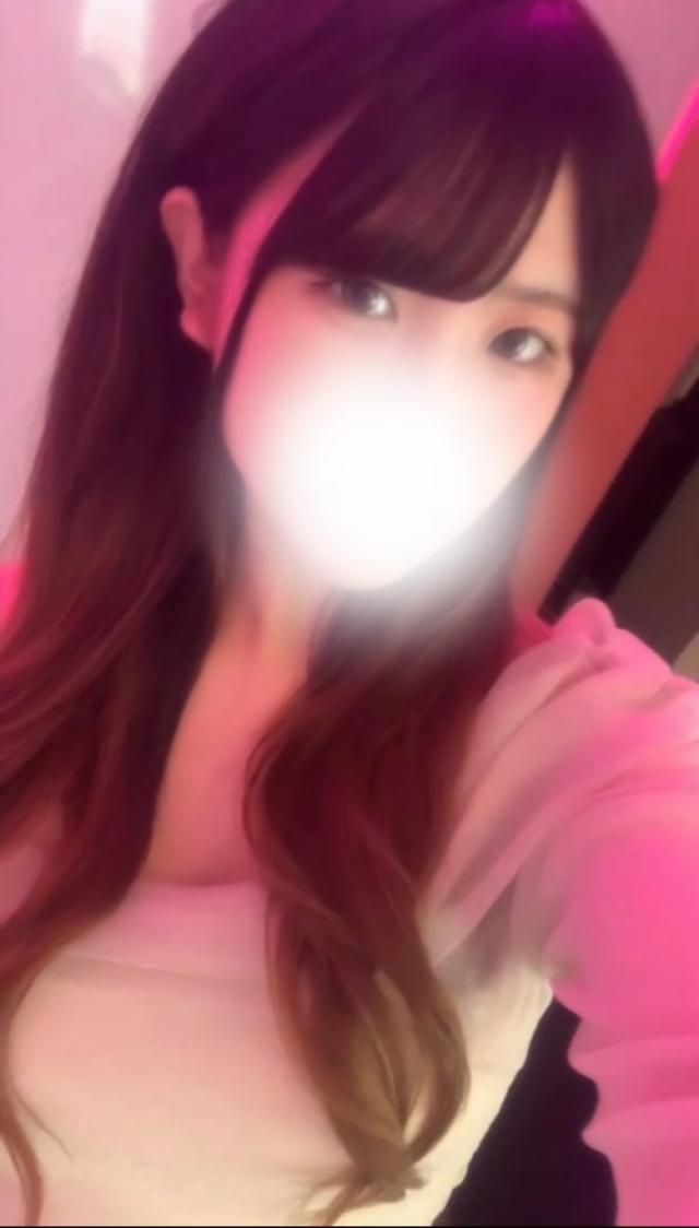 ねね
