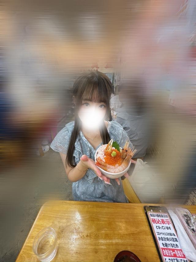 めい