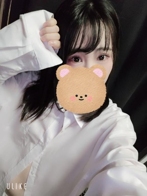 とあ
