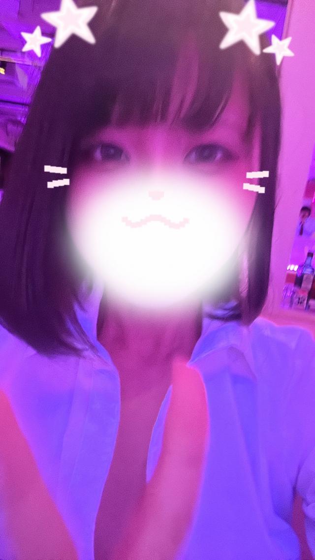 なぎ