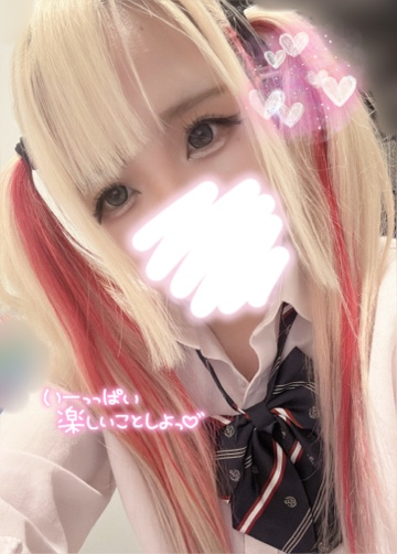 ここあ（梅田堂山女学院）