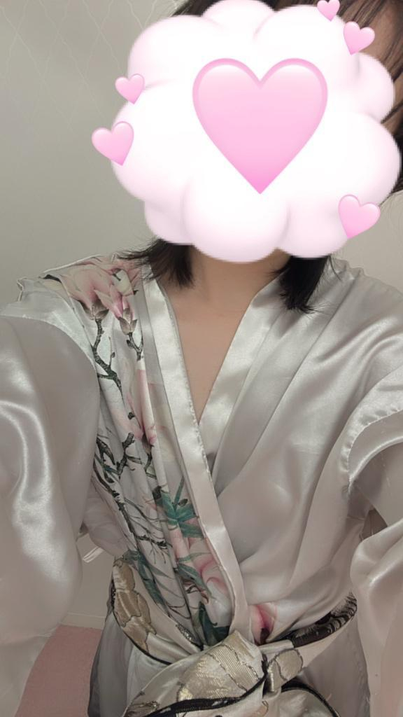 こはく