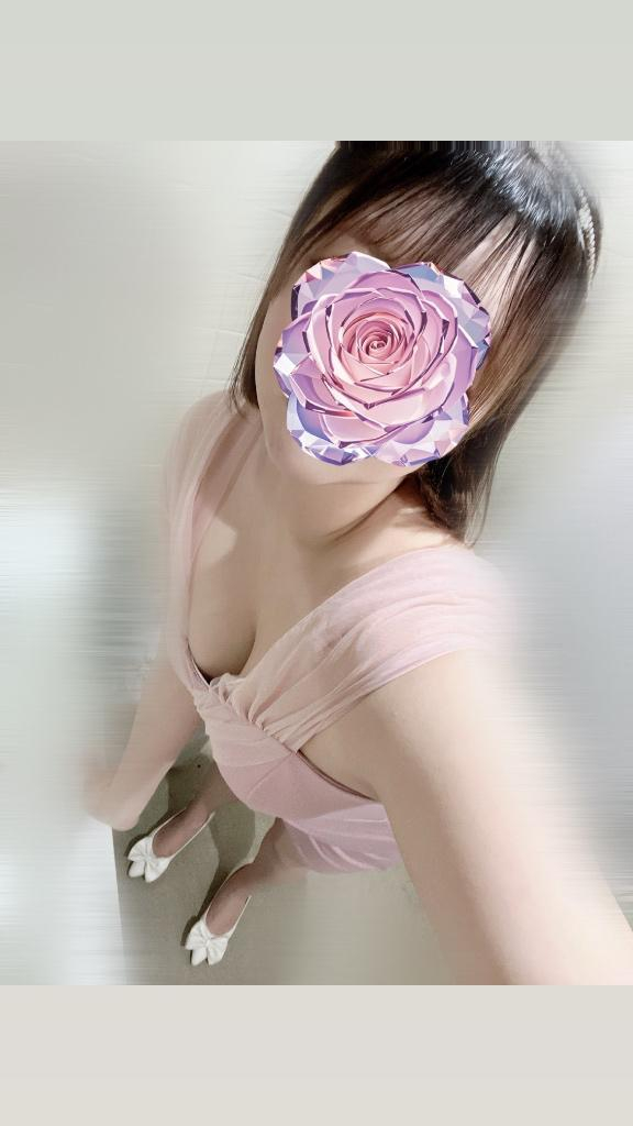 くるみ