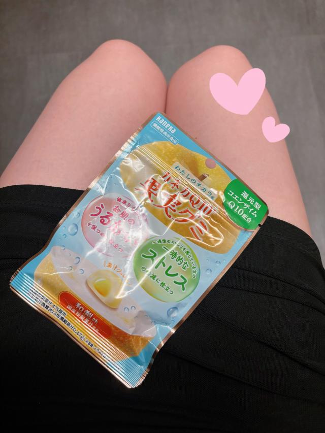 みほ