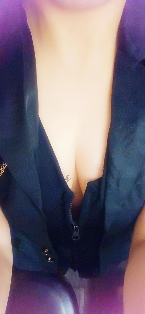 あさひ
