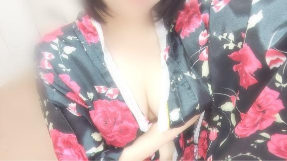 らいむ
