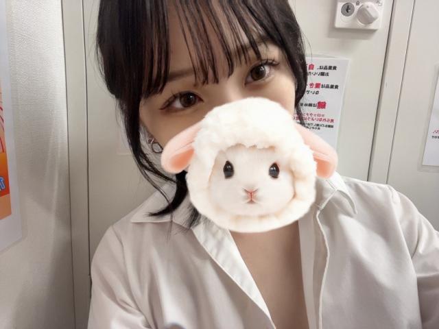 みう