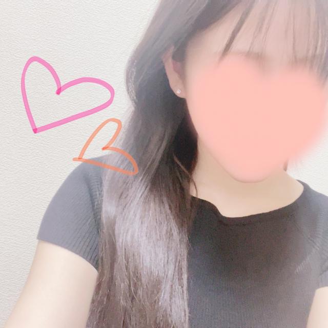 えり