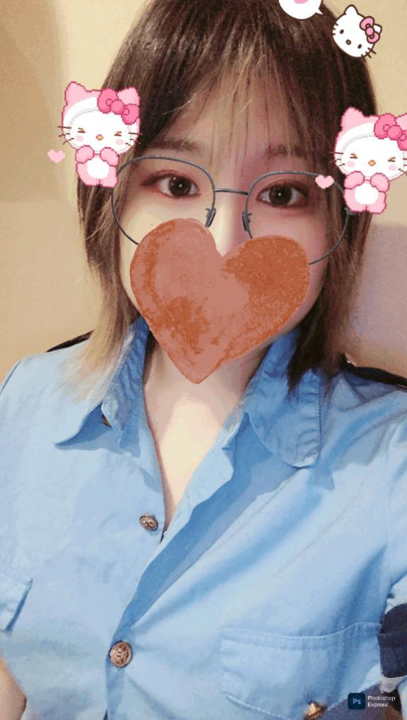 りんご