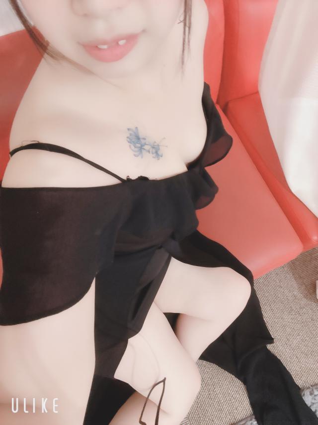 ゆり