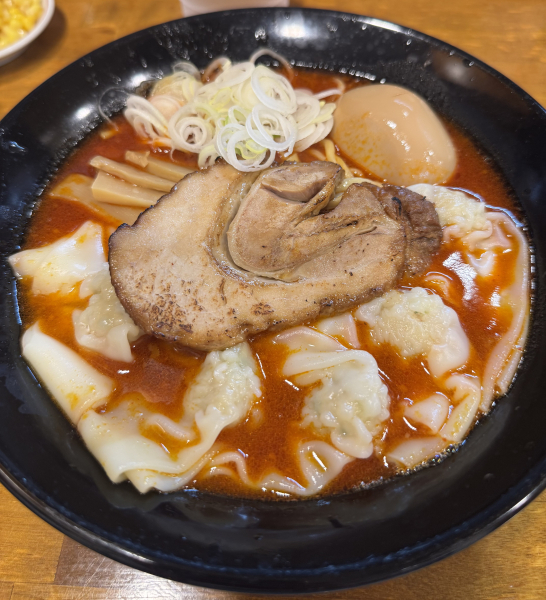 みき