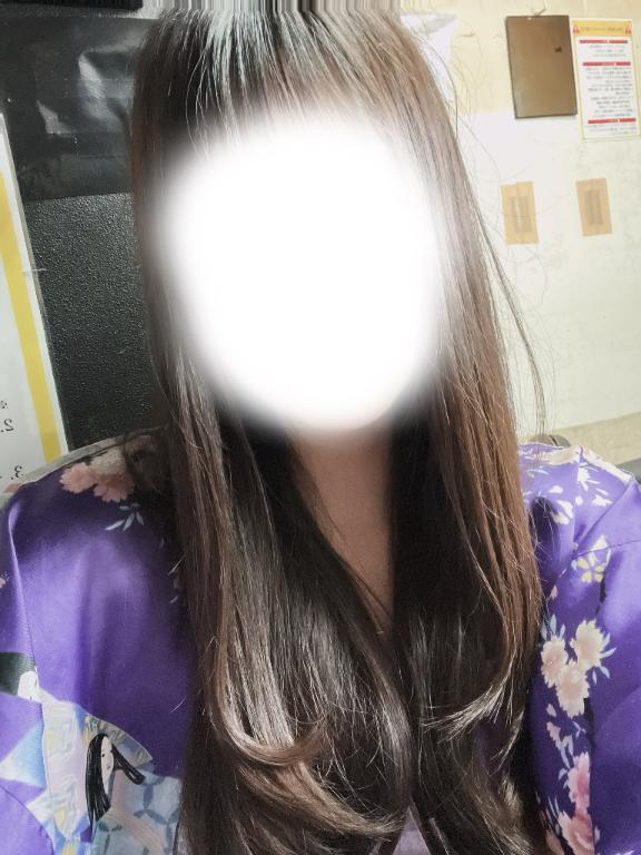 ほたる