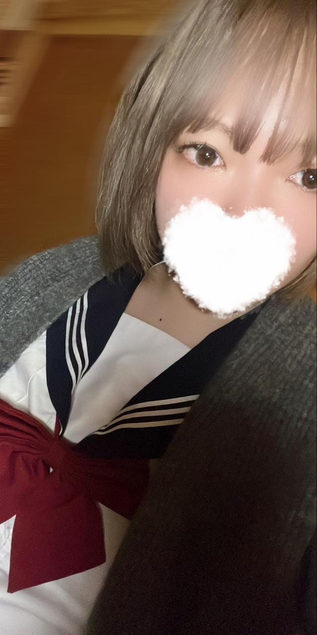 かいり