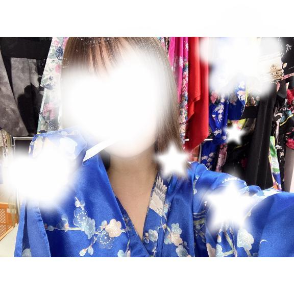 みずき