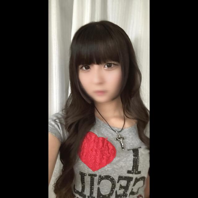 はすはす