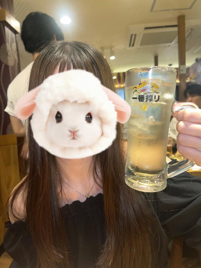 りず
