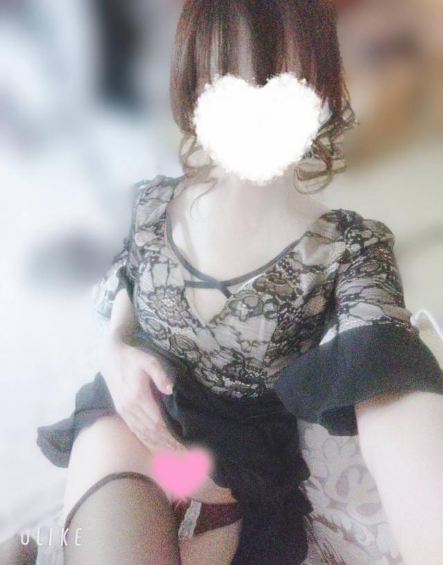 れい