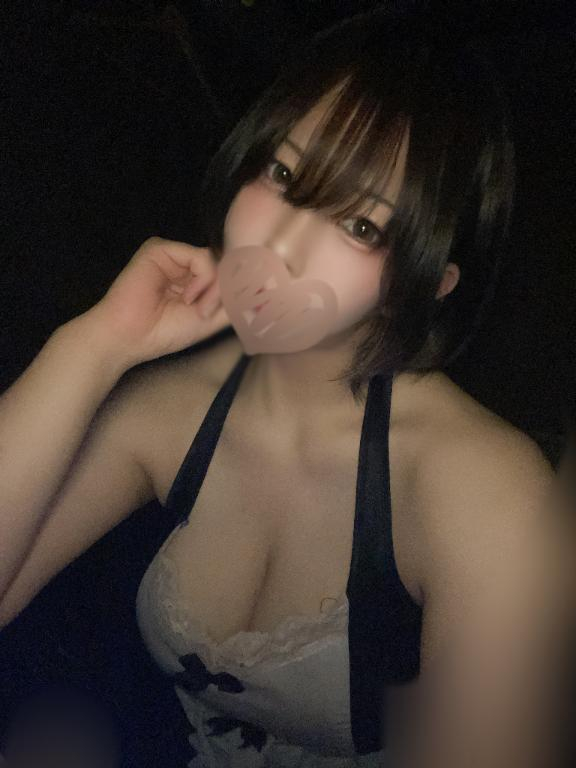 めあ