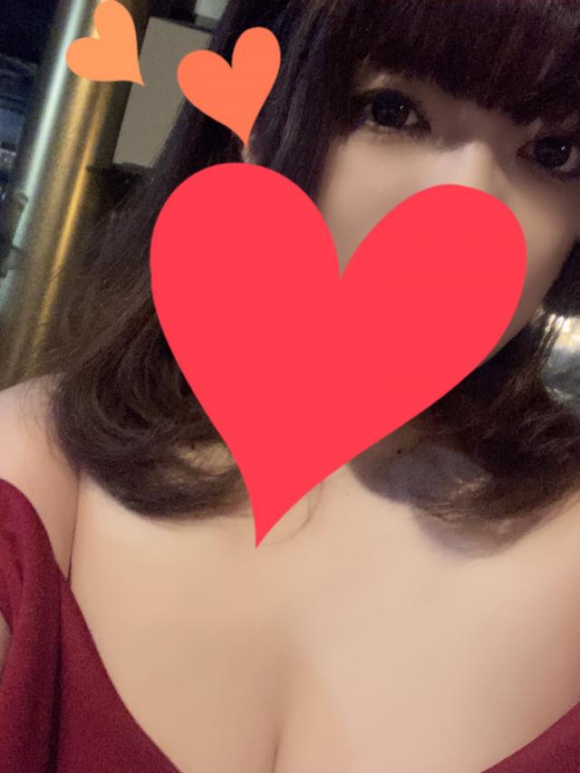 さくら