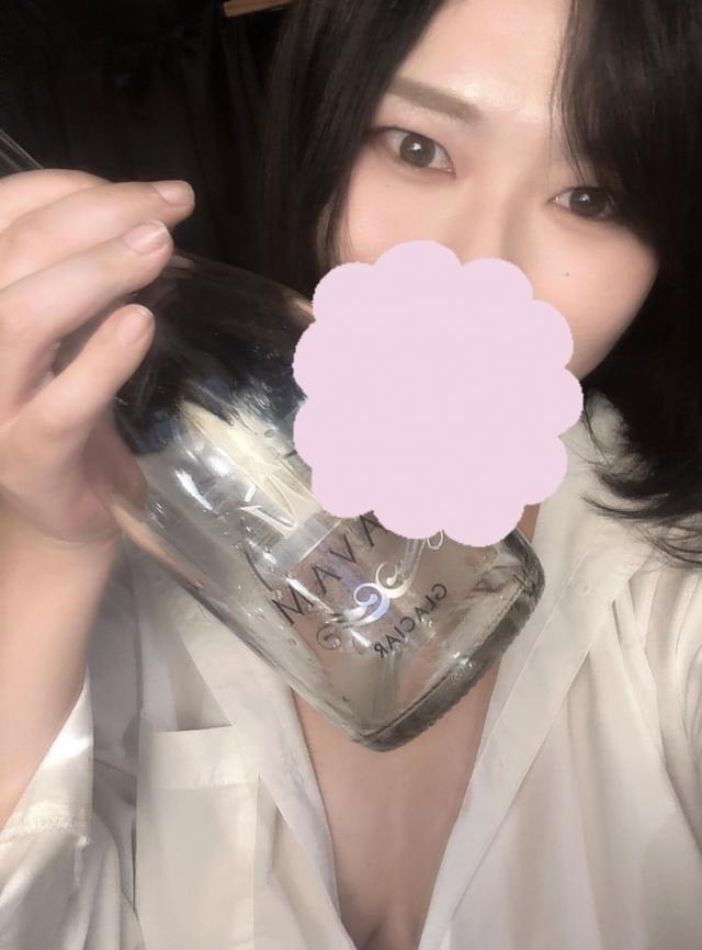 さゆり