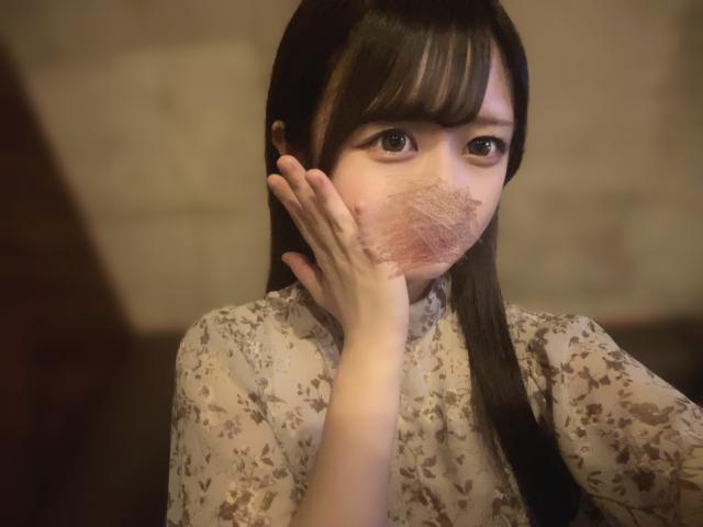 ゆめあ