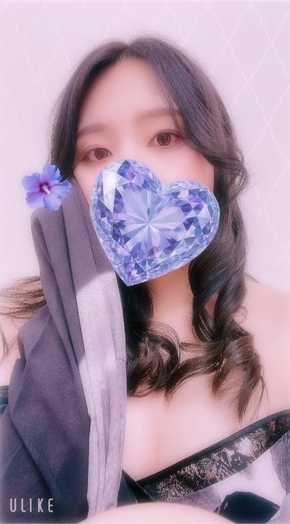 あすな