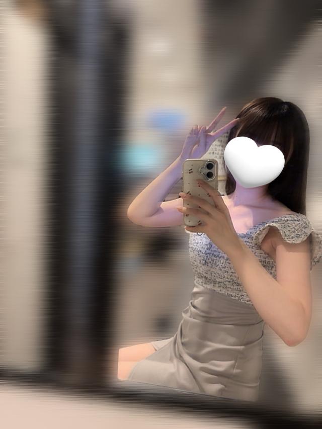 さくら