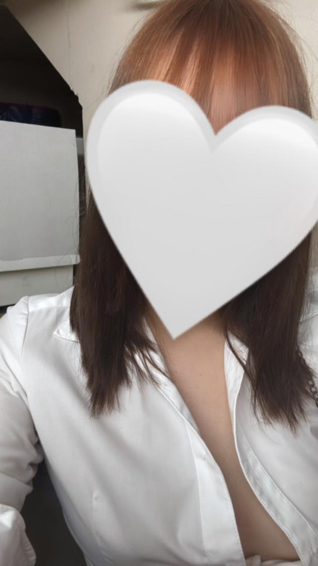 みなみ