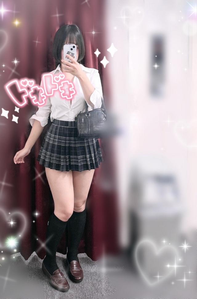 のぞみ